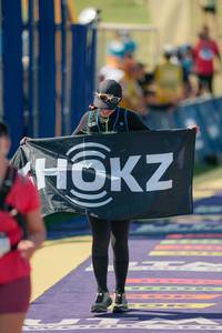 BIB: 
                            <button type="button" onclick="openModal(27331832)" class="btn btn-primary btn-sm float-right btn-popup" data-toggle="modal" data-target=".modal-high-quality">
                        <i class="fas fa-shopping-cart"></i> Add to Cart
                    </button>
                                            <button type="button" onclick="isThisMe(27331832, true)" class="btn btn-success btn-sm float-right btn-popup btn-isme hidden" data-toggle="tooltip" data-placement="bottom" title="นี่คือรูปของคุณใช่ไหม คลิกที่นี่เพื่อเอาเข้าอัลบั้ม">
                        <i class="fas fa-plus"></i> Add to album
                    </button>
                    <button type="button" onclick="isThisMe(27331832, false)" class="btn btn-warning btn-sm float-right btn-popup btn-isnotme hidden">
                        <i class="fas fa-ban"></i> Remove from album
                    </button>